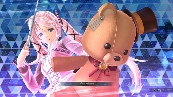 Imagem do produto 4