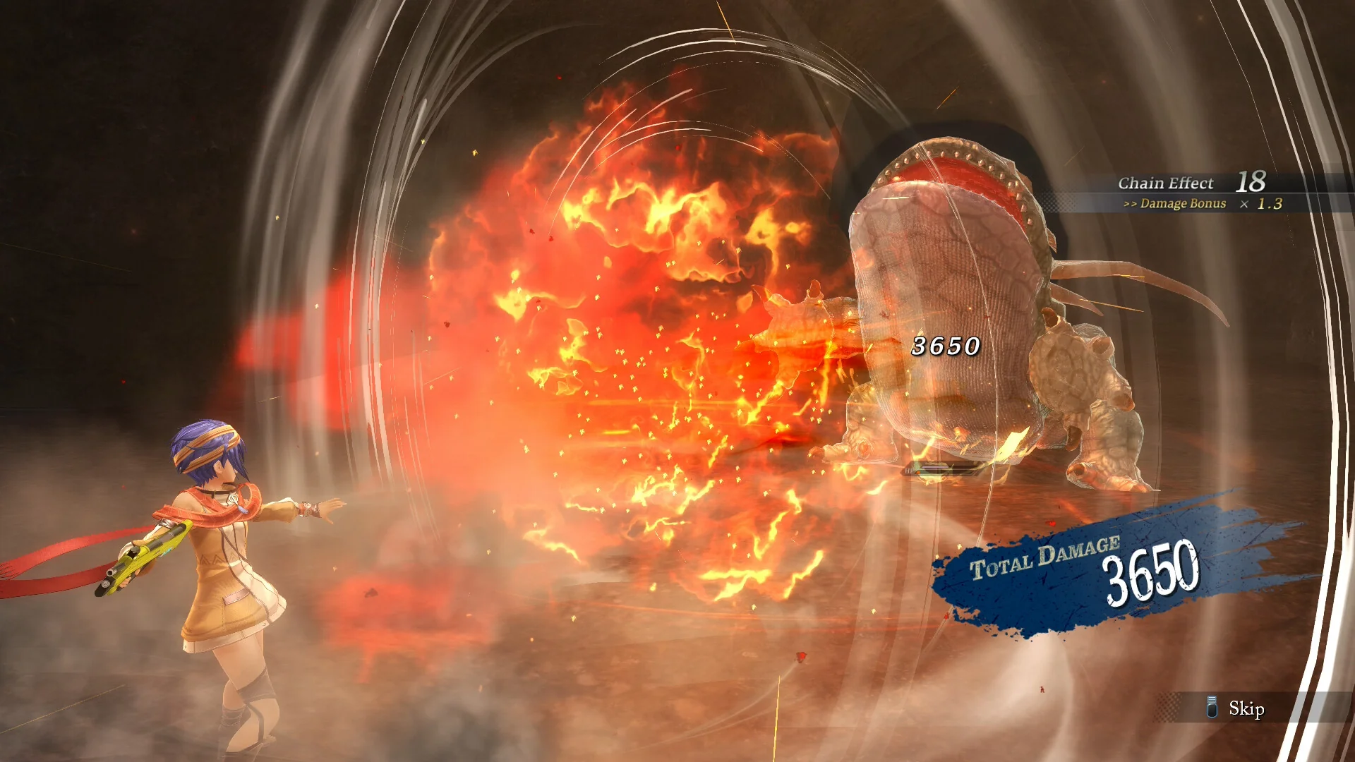 Imagem do produto 4