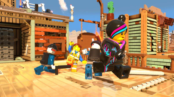 Imagem do produto 5