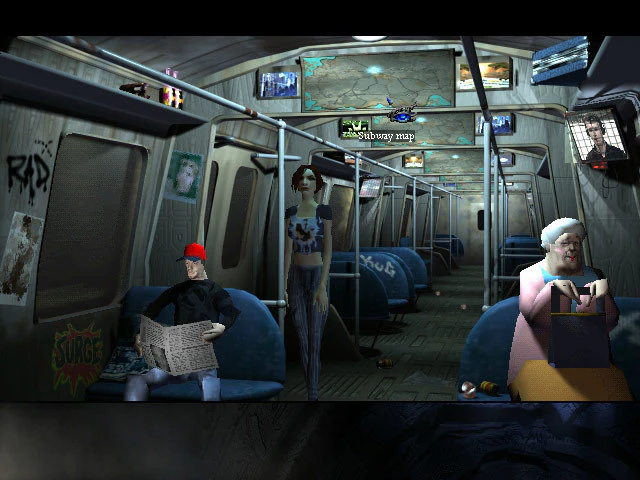 Imagem do produto 5