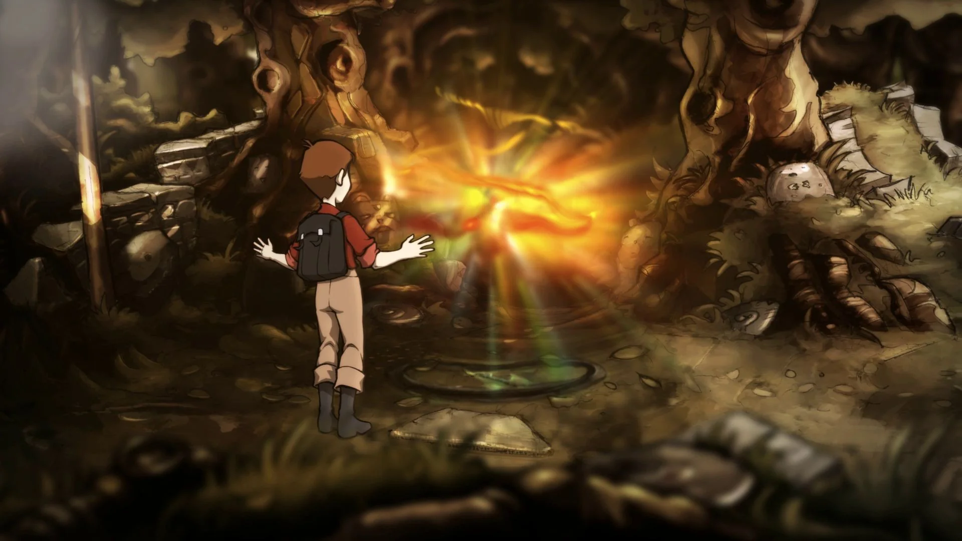 Imagem do produto 2