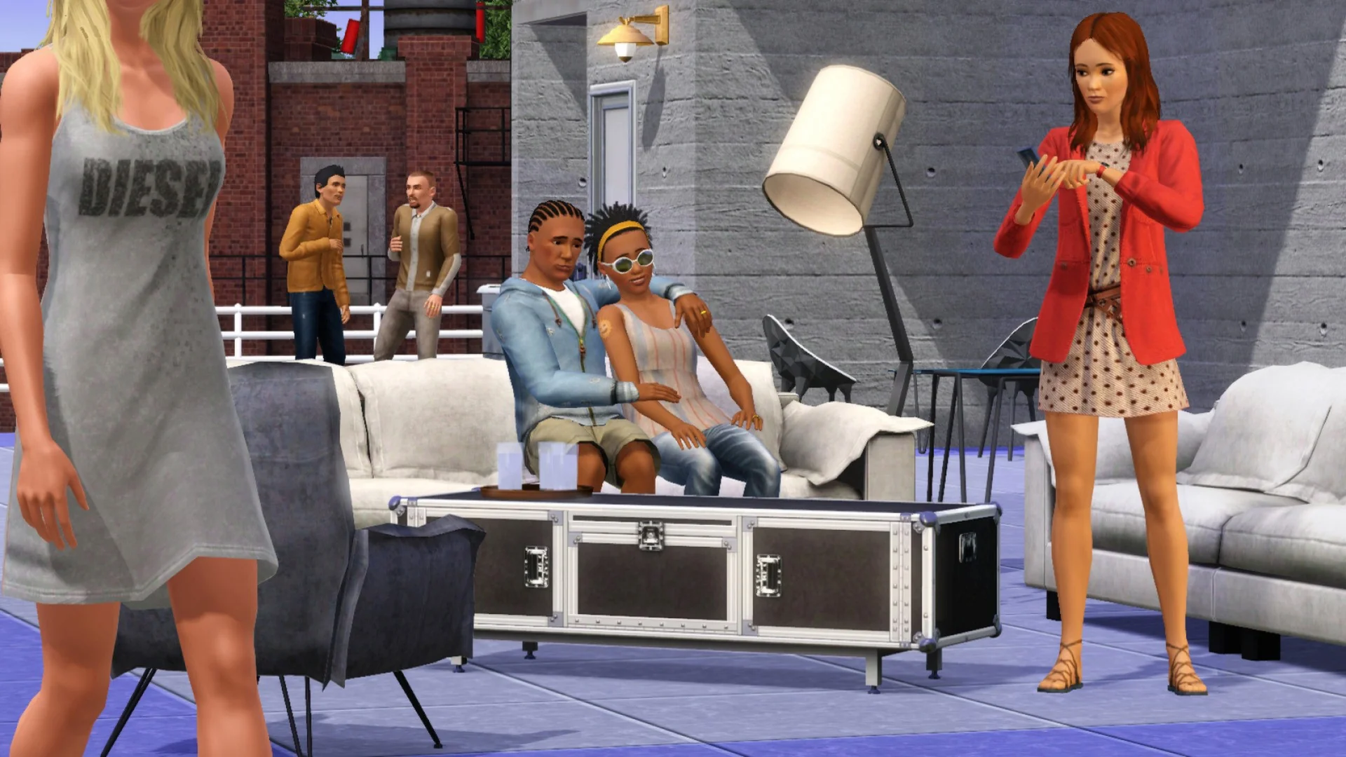 Imagem do produto 4