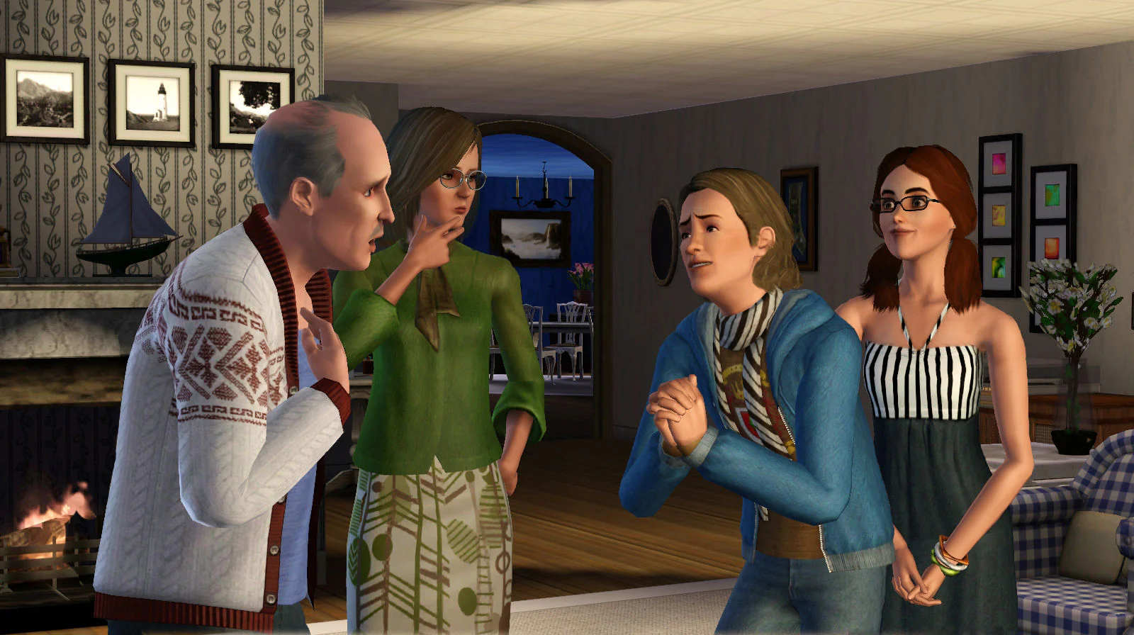 Imagem do produto 4