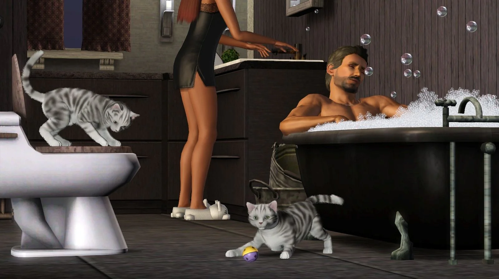 Imagem do produto 2