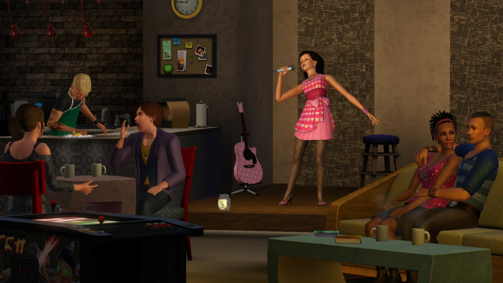 Imagem do produto 4