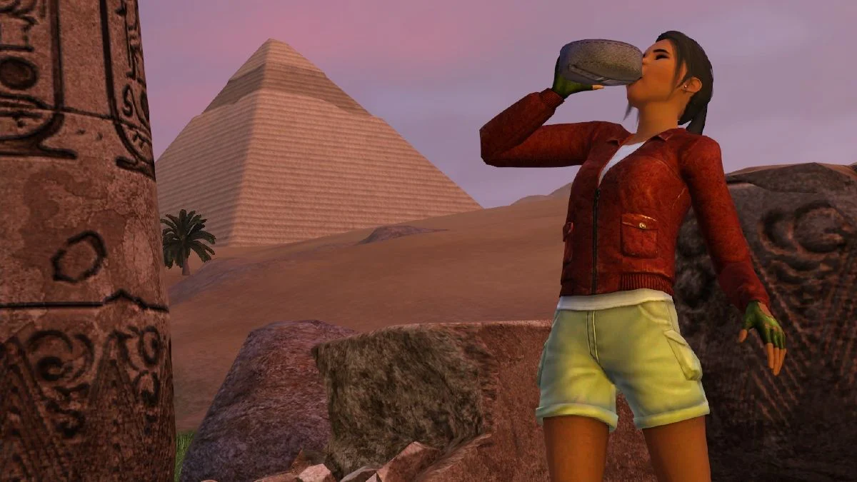 Imagem do produto 4