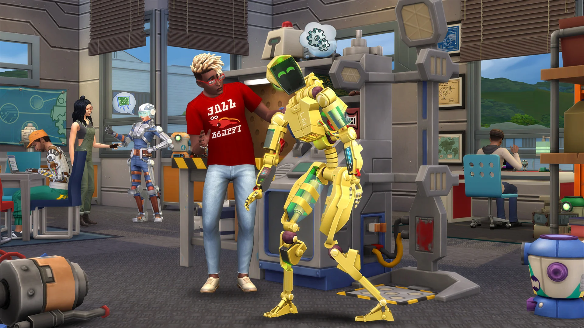 Imagem do produto 5