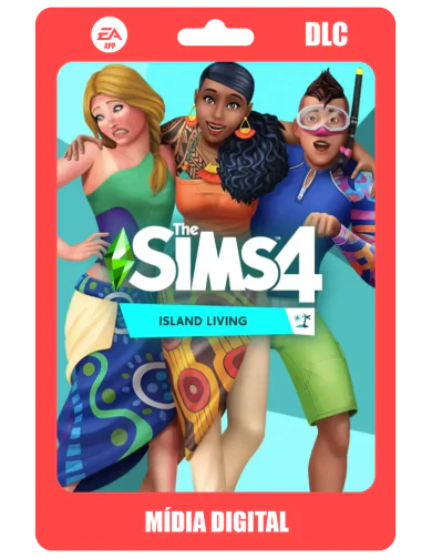 Imagem do produto 1
