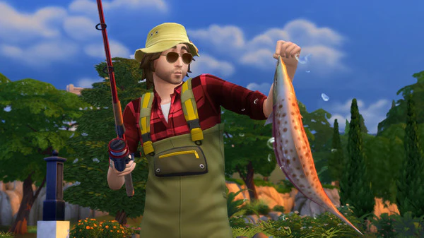 Imagem do produto 5