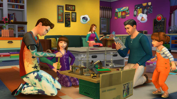 Imagem do produto 2