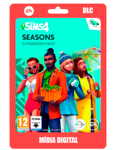 Imagem do produto 1