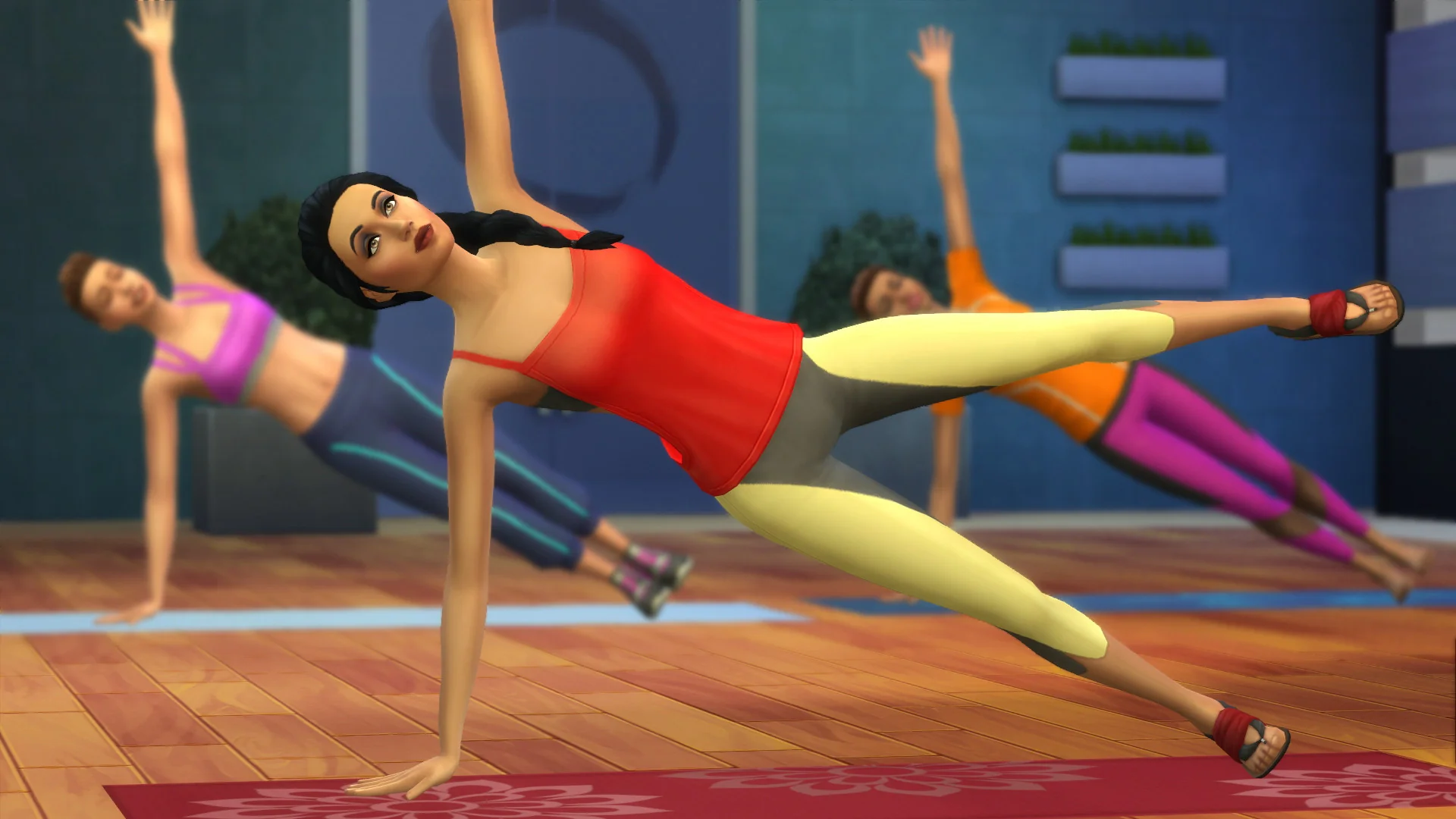 Imagem do produto 5