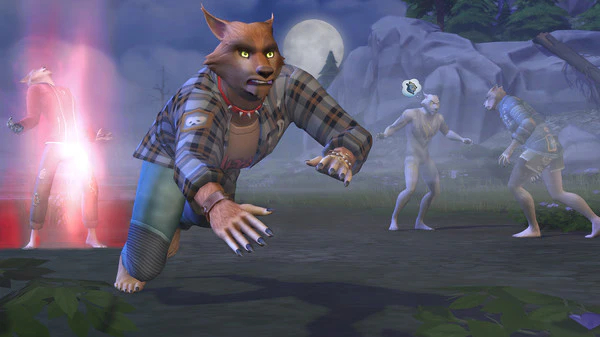 Imagem do produto 2