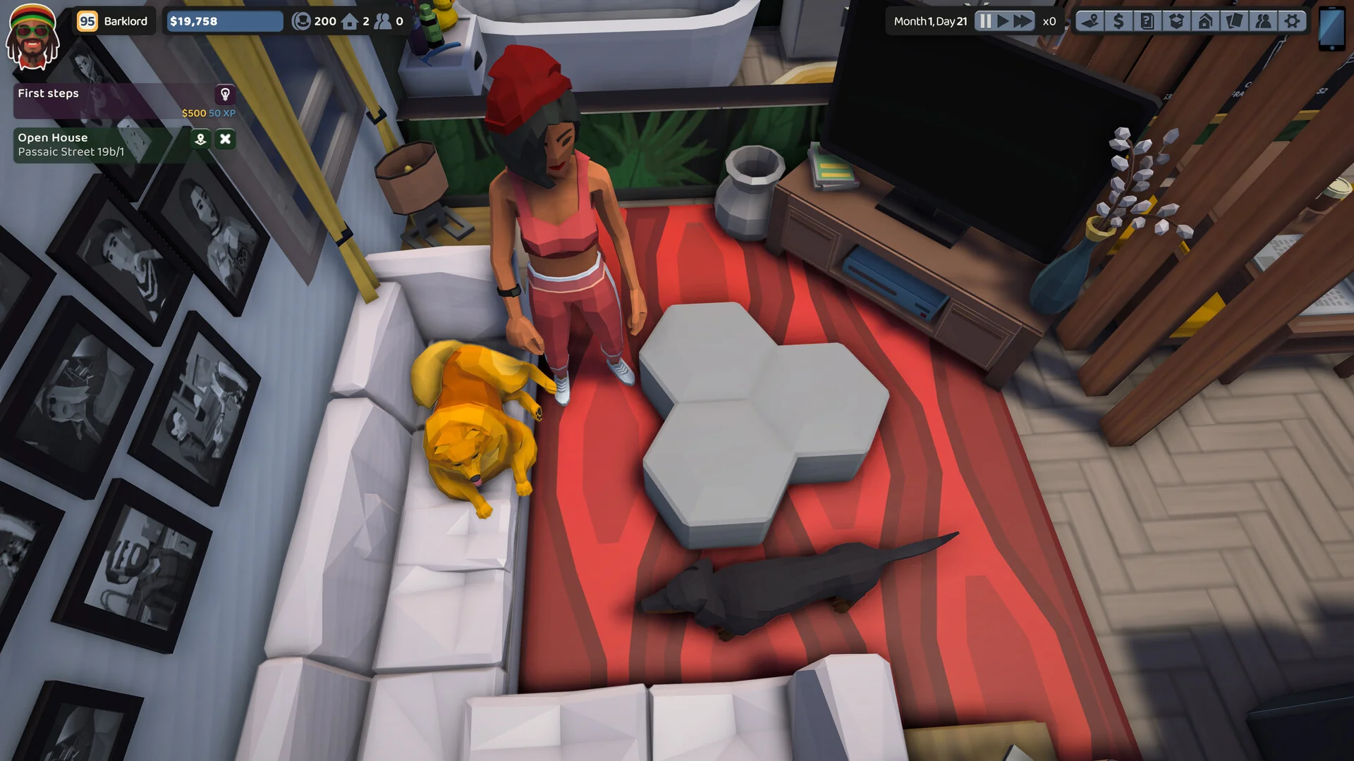 Imagem do produto 3
