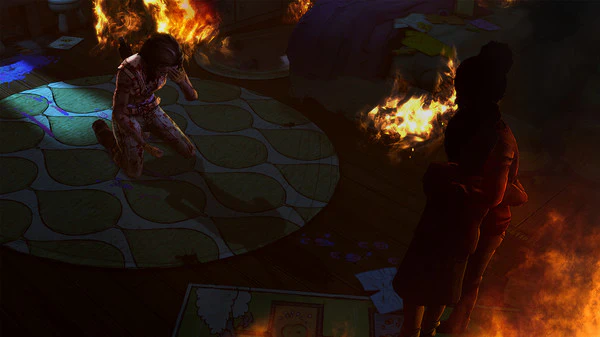 Imagem do produto 2