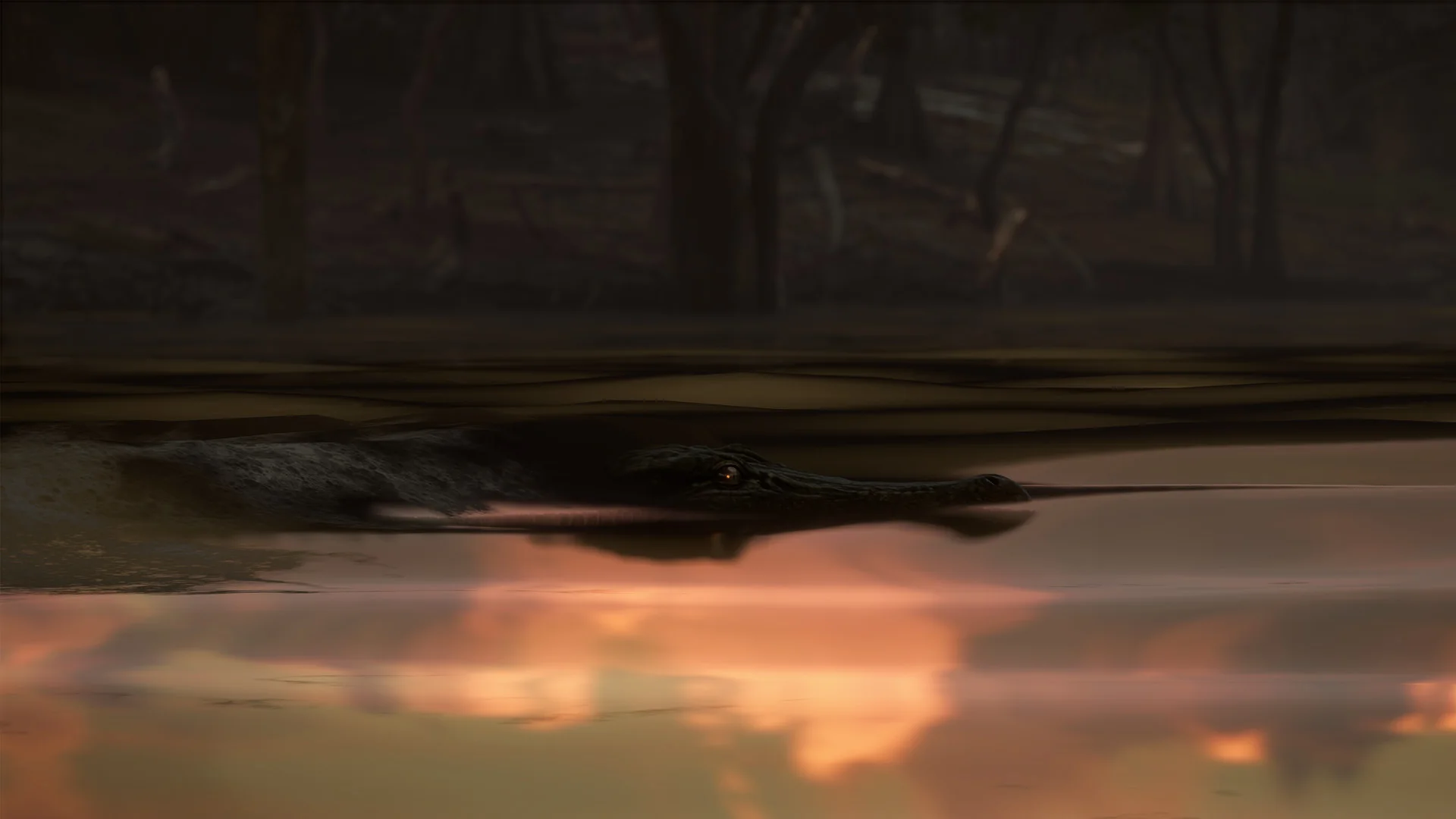 Imagem do produto 3