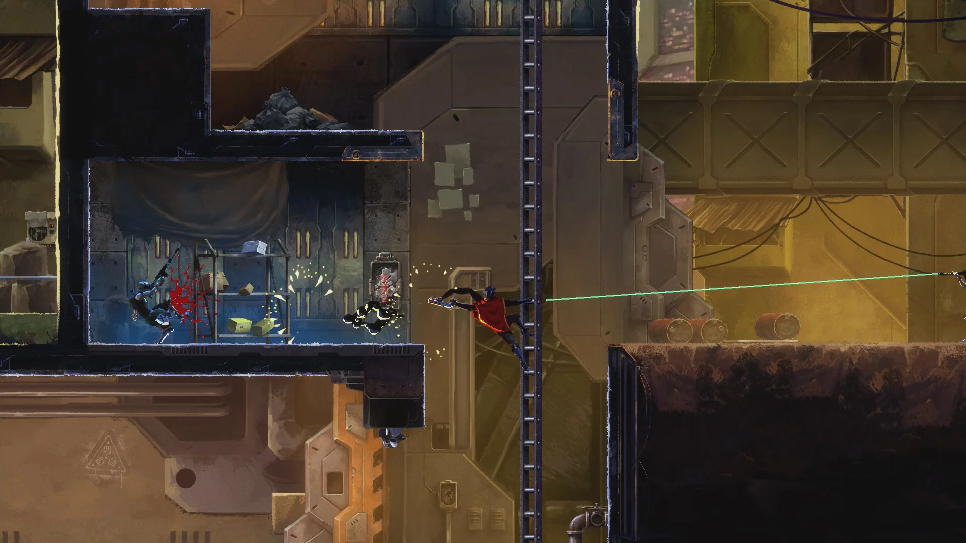 Imagem do produto 5