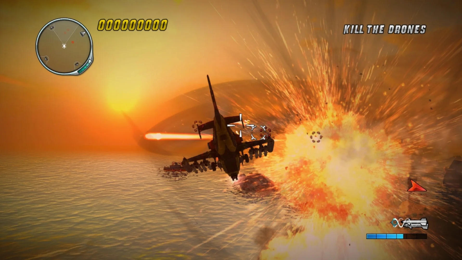 Imagem do produto 2