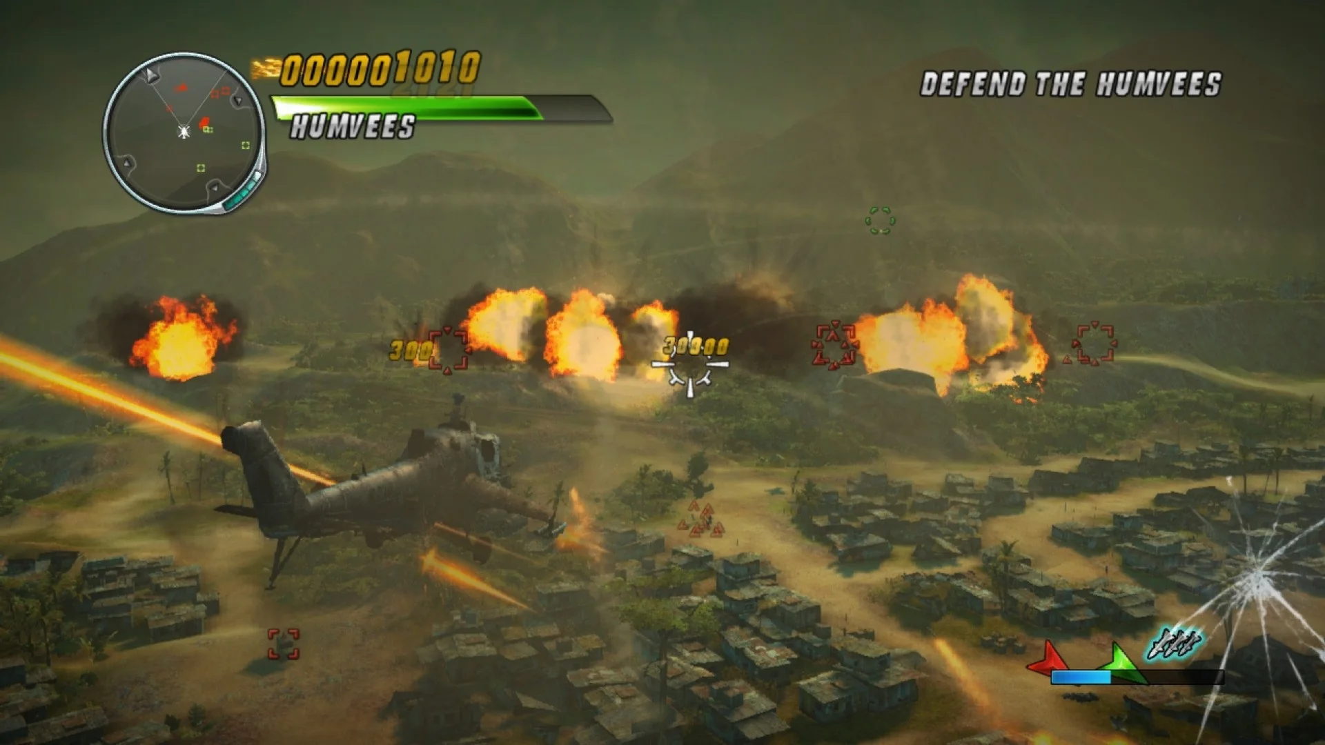Imagem do produto 4