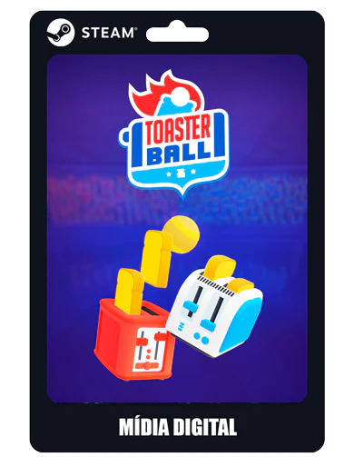 Imagem do produto 1
