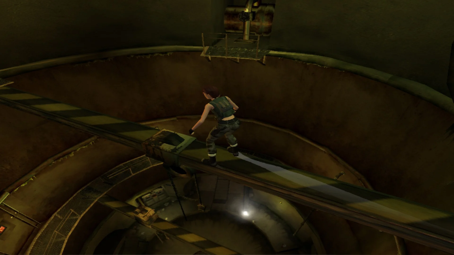 Imagem do produto 2