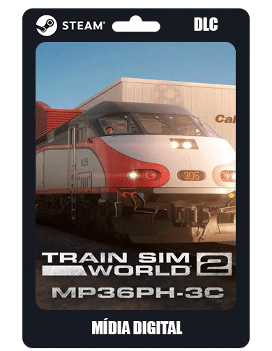 Imagem do produto 1