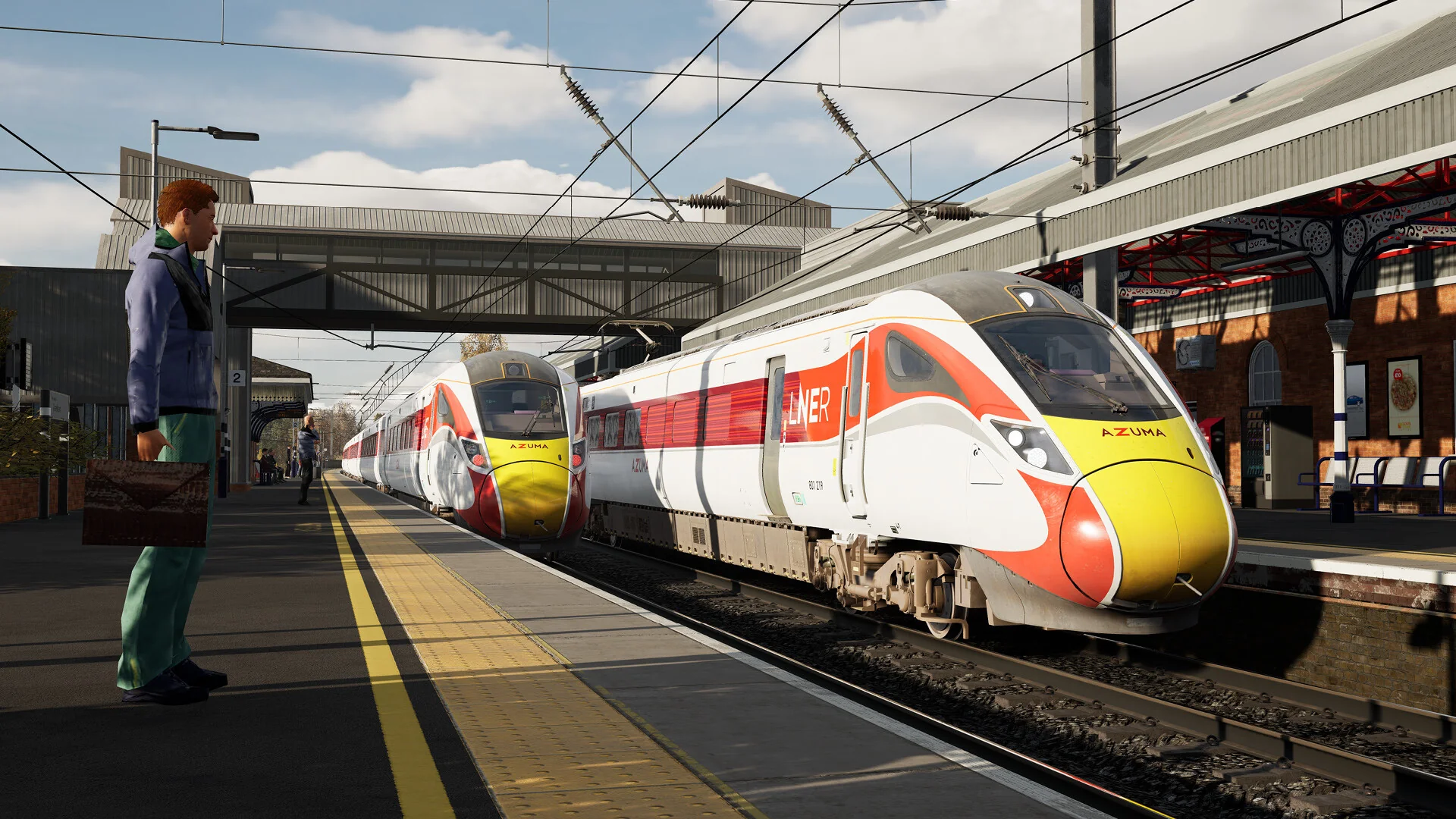 Imagem do produto 4