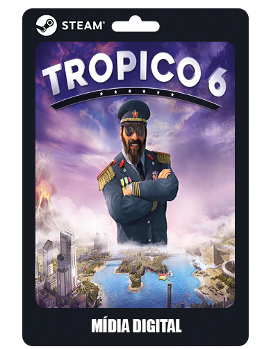 Imagem do produto 1