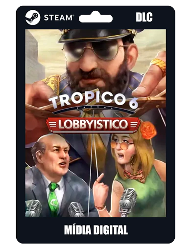 Imagem do produto 1