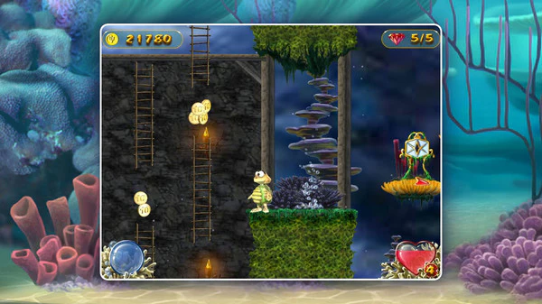Imagem do produto 2