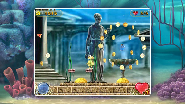 Imagem do produto 4