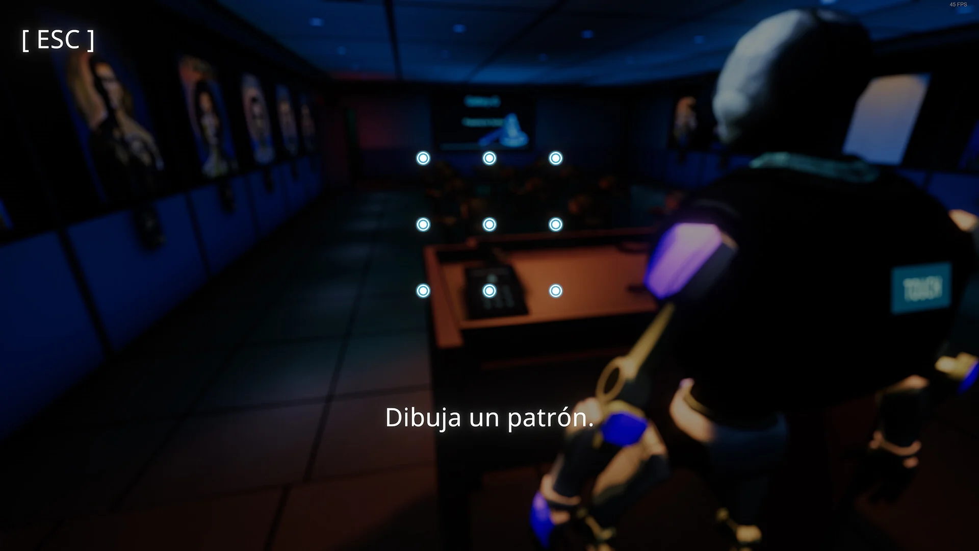 Imagem do produto 4