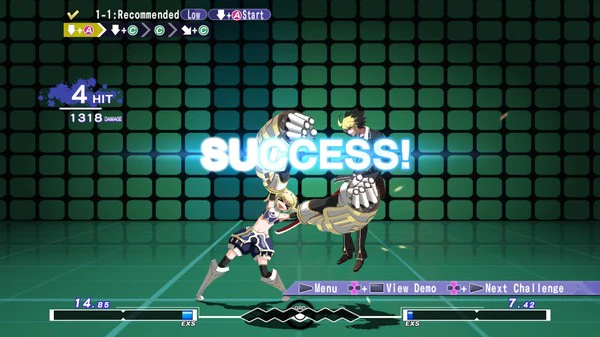 Imagem do produto 3