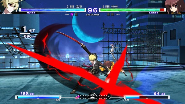 Imagem do produto 4