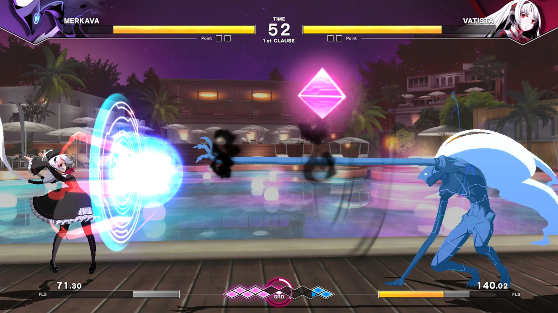 Imagem do produto 3