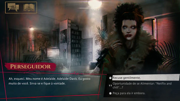 Imagem do produto 3