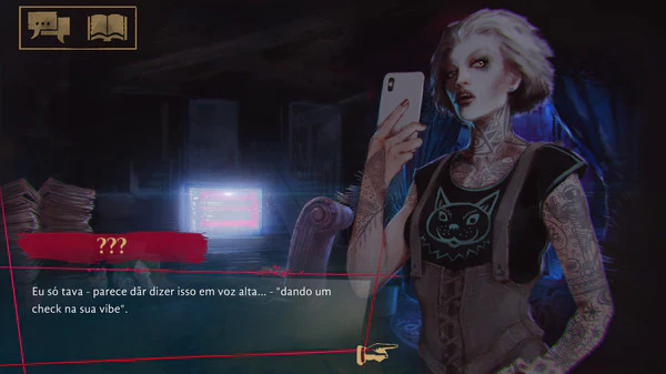 Imagem do produto 4