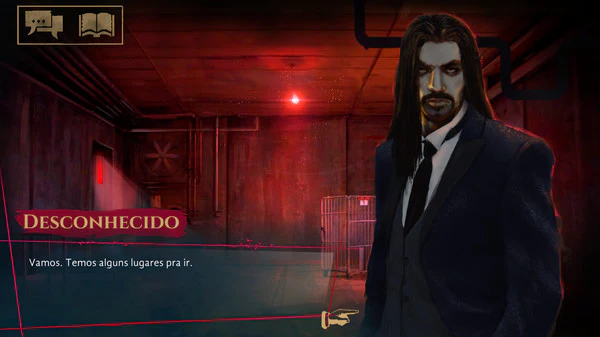 Imagem do produto 5
