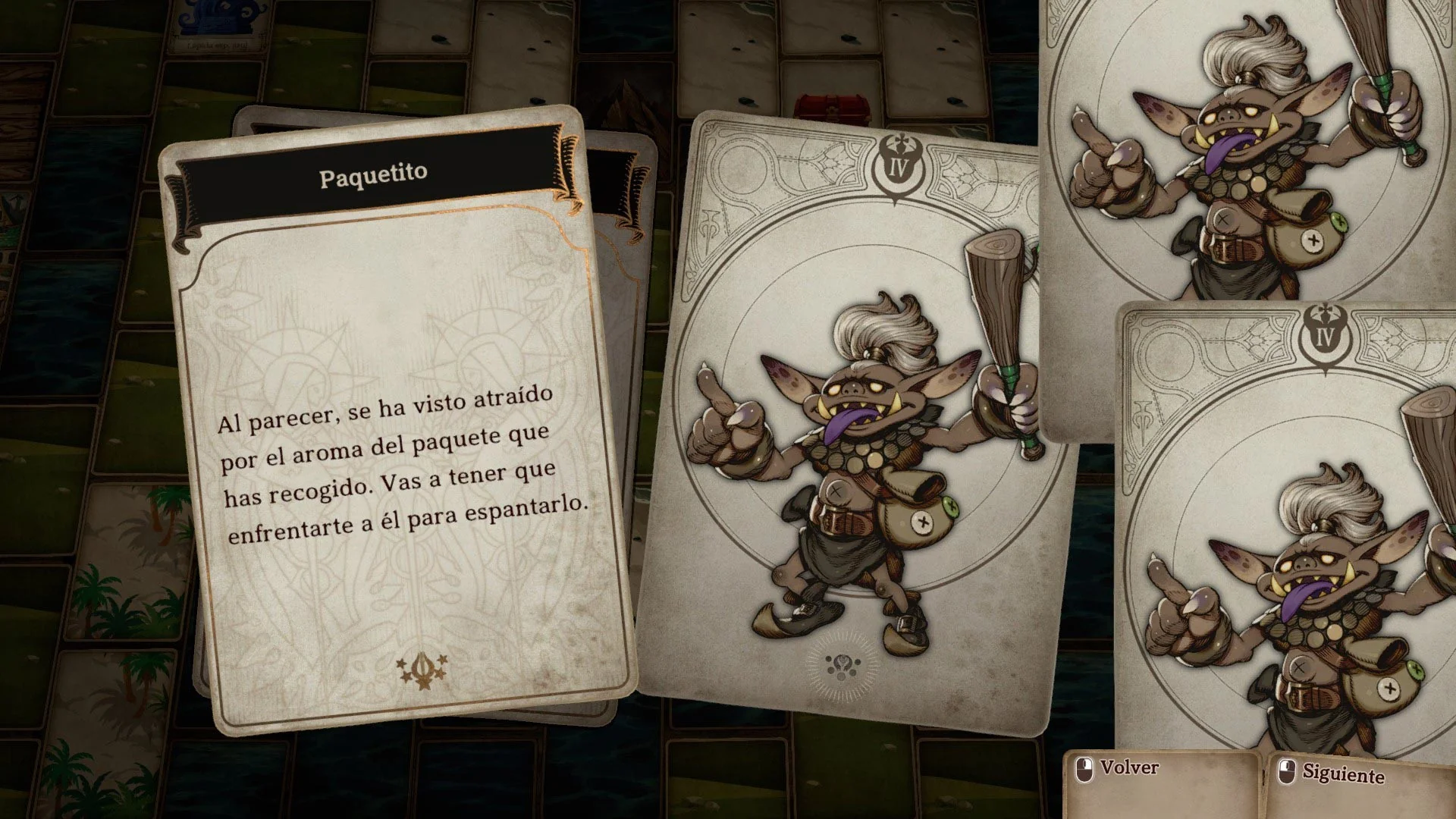 Imagem do produto 4