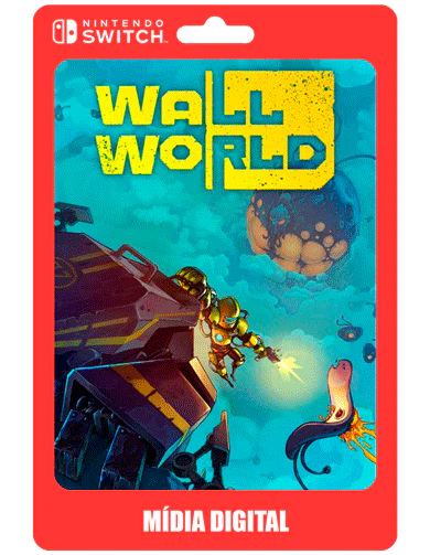 Imagem do produto 1