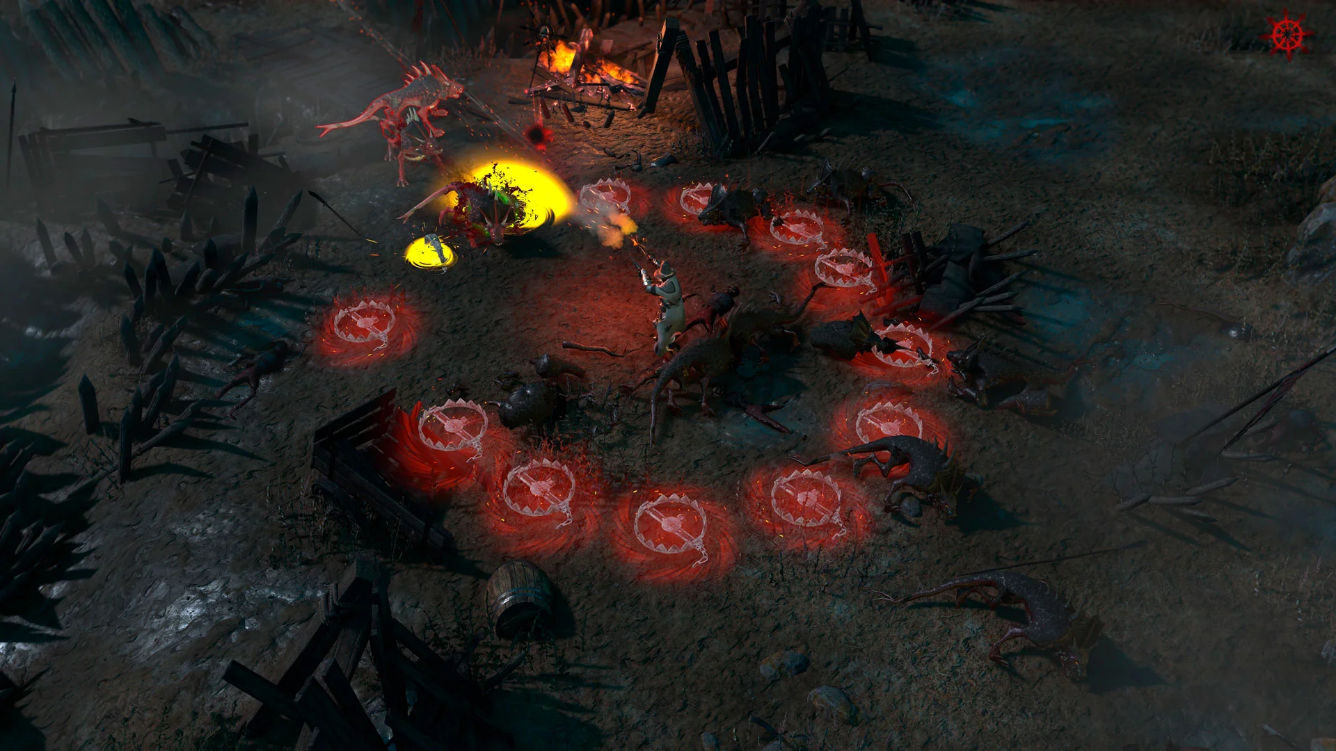 Imagem do produto 5