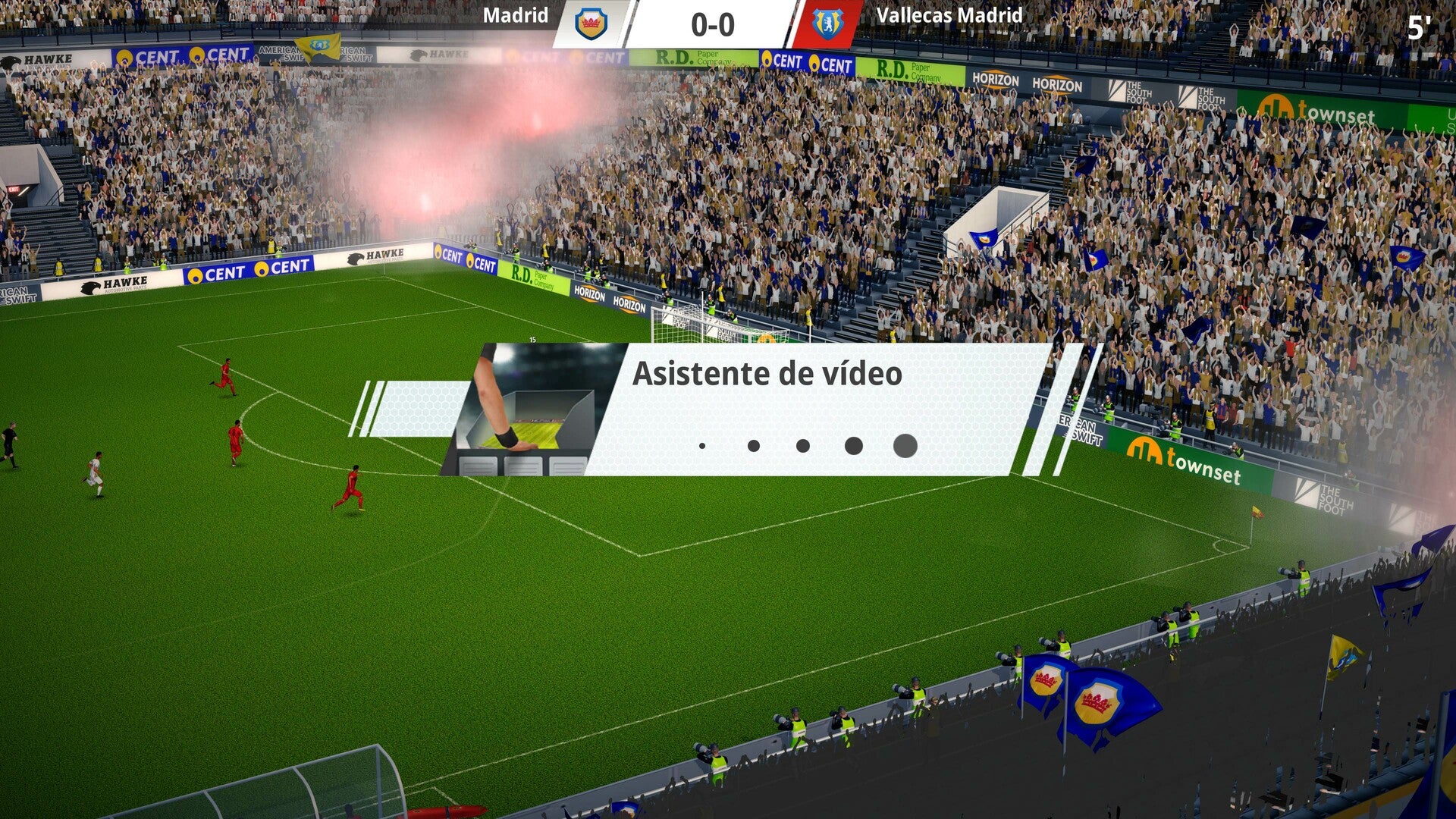 Imagem do produto 2