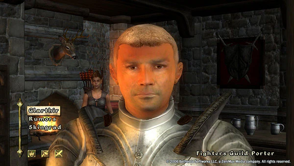 Imagem do produto 2