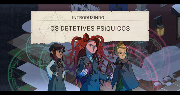 Imagem do produto 2