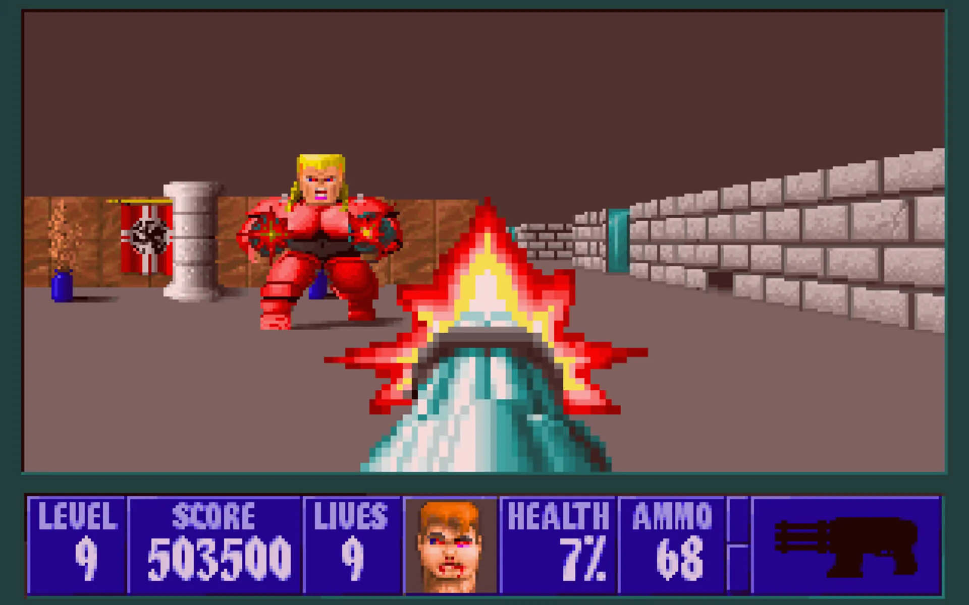 Imagem do produto 5