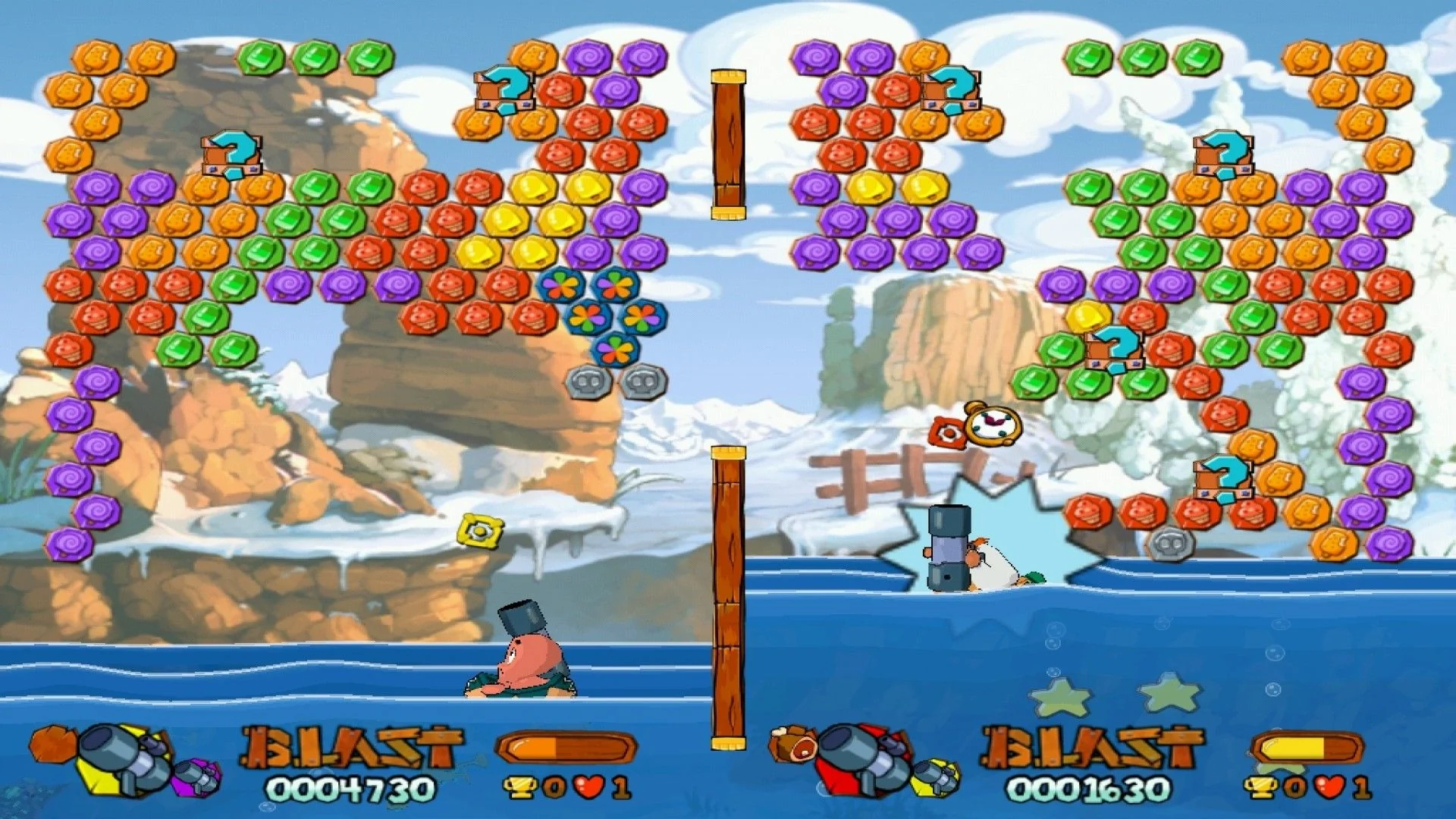 Imagem do produto 3