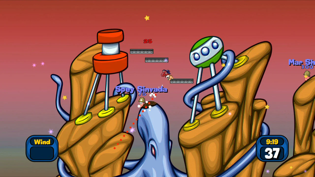 Imagem do produto 4