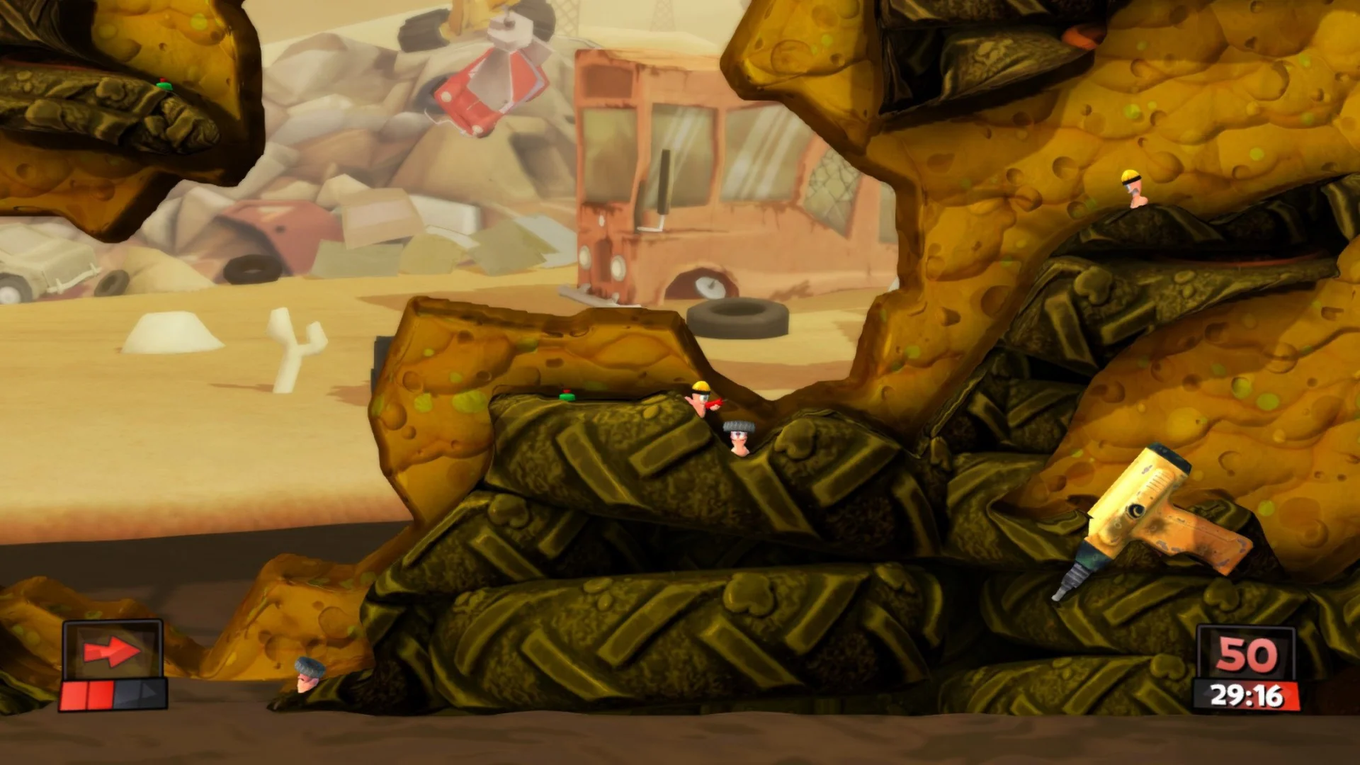 Imagem do produto 2