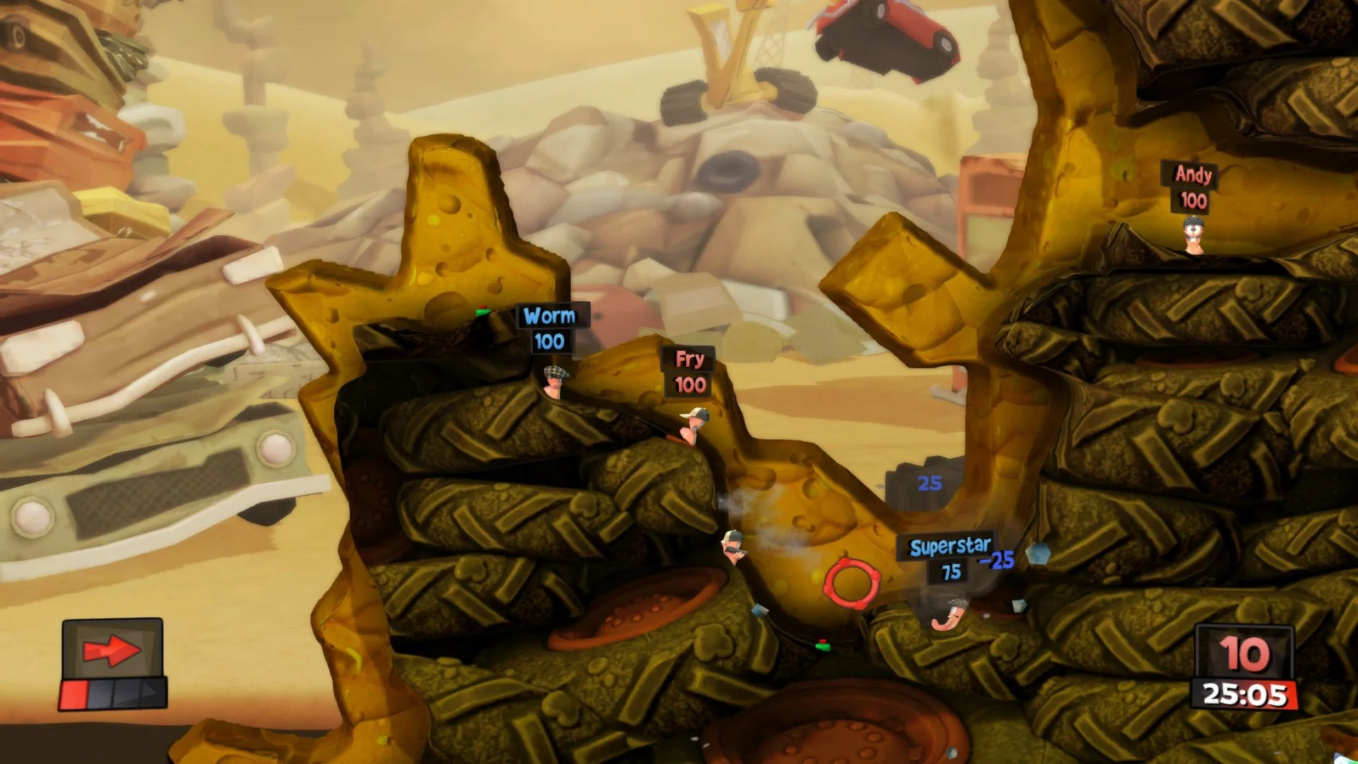 Imagem do produto 4