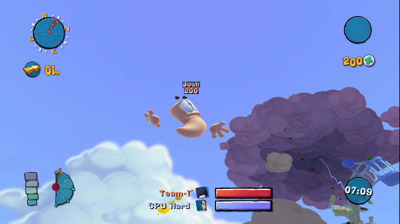 Imagem do produto 2